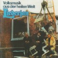 Buy Liederjan - Volksmusik Aus Der Heilen Welt Mp3 Download