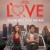 Buy Lyle Workman - Love (A Netflix Original Series Soundtrack) Mp3 Download