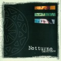 Buy Notturno Concertante - Riscrivere Il Passato Mp3 Download