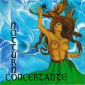 Buy Notturno Concertante - The Glass Tear Mp3 Download