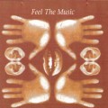 Buy Paul Johnson - Feel The Music Mp3 Download