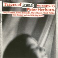 Buy Peter Herborn - Traces Of Trane Mp3 Download