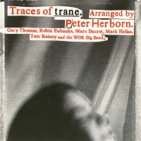 Purchase Peter Herborn - Traces Of Trane