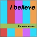 Buy Reese Project - I Believe (MCD) Mp3 Download