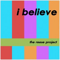 Purchase Reese Project - I Believe (MCD)