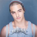 Buy Maluma - Magia Mp3 Download