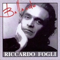 Purchase Riccardo Fogli - Ballando