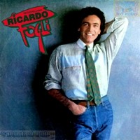 Purchase Riccardo Fogli - En Castellano (Vinyl)