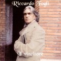 Buy Riccardo Fogli - Il Vincitore Mp3 Download