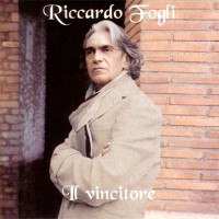 Purchase Riccardo Fogli - Il Vincitore