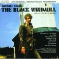 Purchase Roy Budd - The Black Windmill (Original Motion Picture Soundtrack) Mp3 Download