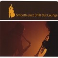 Buy VA - Smooth Jazz Chill Out Lounge Mp3 Download