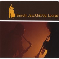 Purchase VA - Smooth Jazz Chill Out Lounge