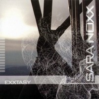Purchase Sara Noxx - Exxtasy