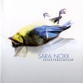 Buy Sara Noxx - In(T)Oxxication Mp3 Download