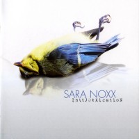 Purchase Sara Noxx - In(T)Oxxication