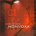 Buy Sara Noxx - Nonvoxx Mp3 Download