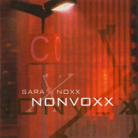 Purchase Sara Noxx - Nonvoxx