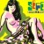 Buy Sefe - Evviva A Vida (CDS) Mp3 Download