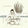 Buy Svavar Knútur - Ölduslóð (Way Of Waves) Mp3 Download