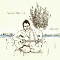 Purchase Svavar Knútur - Ölduslóð (Way Of Waves)