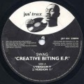 Buy SWAG - Creative Biting (EP) Mp3 Download