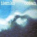 Buy Tiemko - Ocean Mp3 Download