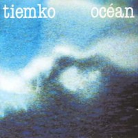 Purchase Tiemko - Ocean