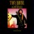 Buy Tony Iommi - Eighth Star (Feat. Glenn Hughes) (Unreleased 1996 Solo Album Sessions) Mp3 Download
