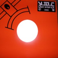 Purchase YMC - Last Stop (EP)