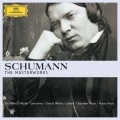 Buy VA - Schumann: The Masterworks CD1 Mp3 Download