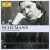 Buy Hagen Quartett - Schumann: The Masterworks CD21 Mp3 Download