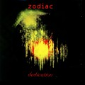 Buy Zodiac - Dedication Mp3 Download