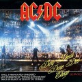 Buy AC/DC - Dirty Deeds Done Dirt Cheap (CDS) Mp3 Download
