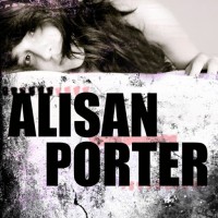 Purchase Alisan Porter - Alisan Porter