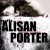 Buy Alisan Porter - Alisan Porter Mp3 Download