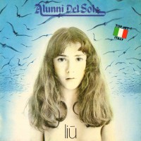 Purchase Alunni Del Sole - Liù (Vinyl)