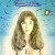Buy Alunni Del Sole - Liù (Vinyl) Mp3 Download
