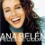 Buy Ana Belen - Peces De Ciudad Mp3 Download