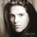 Buy Brady Seals - The Truth Mp3 Download