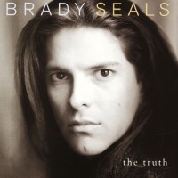 Purchase Brady Seals - The Truth
