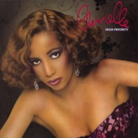 Purchase Cherrelle - High Priority (Tabu Expanded Edition 2013) CD1