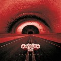 Buy Christine - Death On Wheels Mp3 Download