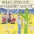 Buy Country Gazette - Hello Operator, This Is Country Gazette..... Mp3 Download