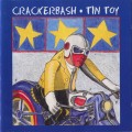 Buy Crackerbash - Tin Toy Mp3 Download