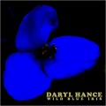 Buy Daryl Hance - Wild Blue Iris Mp3 Download