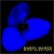 Buy Daryl Hance - Wild Blue Iris Mp3 Download