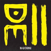 Purchase Dead Ending - De II (EP)