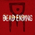 Buy Dead Ending - De III (EP) Mp3 Download