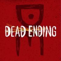 Purchase Dead Ending - De III (EP)